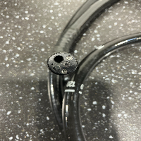 Fujinon EC-590WM - Endoscopy Colonoscope image 1